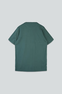 LAKOR PATHFINDERS T-SHIRT