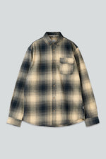 Lade das Bild in den Galerie-Viewer, Lakor Inca Unna Shirt blueberry
