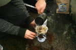 Lade das Bild in den Galerie-Viewer, Lakor Jysk Knit - army
