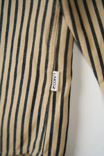 Lade das Bild in den Galerie-Viewer, LAKOR KLØVEDAL SHIRT - blueberry
