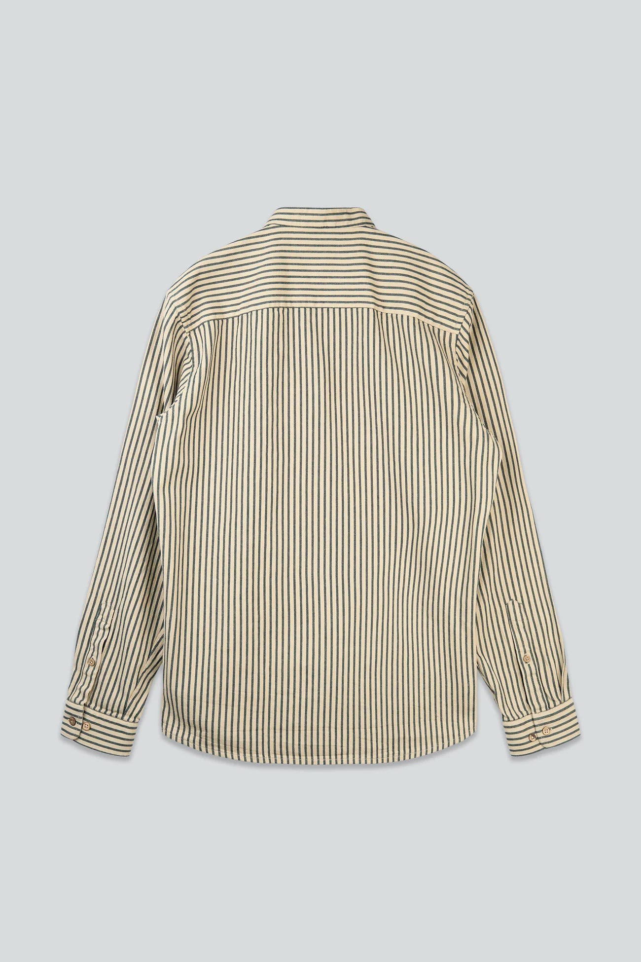 LAKOR KLØVEDAL SHIRT