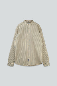 LAKOR KLØVEDAL SHIRT
