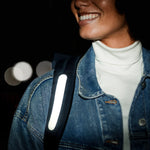 Lade das Bild in den Galerie-Viewer, PROPERTY OF LENNY BIKE PACK  - Coal
