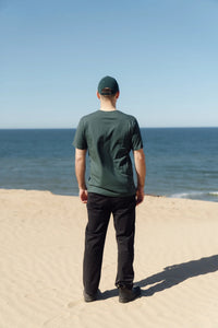 LAKOR PATHFINDERS T-SHIRT