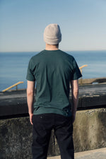 Lade das Bild in den Galerie-Viewer, LAKOR SEAPARROT SEAMAN
