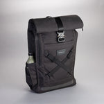 Lade das Bild in den Galerie-Viewer, PROPERTY OF LENNY BIKE PACK  - Coal
