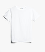 Lade das Bild in den Galerie-Viewer, Merz b. Schwanen 1950S MEN&#39;S LOOPWHEELED T-SHIRT, 155G/QM, CLASSIC FIT
