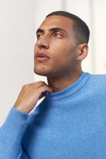Lade das Bild in den Galerie-Viewer, MORTEN JUMPER riviera
