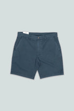 Lade das Bild in den Galerie-Viewer, LAKOR MCBEARDFACE SHORTS blueberry
