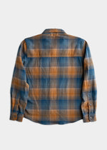 Lade das Bild in den Galerie-Viewer, IRON &amp; RESIN Mesa Shirt
