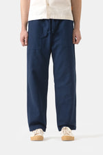 Lade das Bild in den Galerie-Viewer, SERVICE WORKS Classic Chef Pants - Navy
