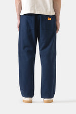 Lade das Bild in den Galerie-Viewer, SERVICE WORKS Classic Chef Pants - Navy
