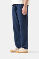 Lade das Bild in den Galerie-Viewer, SERVICE WORKS Classic Chef Pants - Navy
