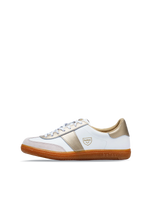 Lade das Bild in den Galerie-Viewer, BOTAS CLASSIC All Stars 62 - made in Czech Republic

