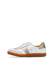 BOTAS CLASSIC All Stars 62 - made in Czech Republic
