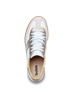 Lade das Bild in den Galerie-Viewer, BOTAS CLASSIC All Stars 62 - made in Czech Republic

