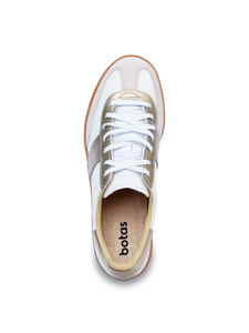 BOTAS CLASSIC All Stars 62 - made in Czech Republic