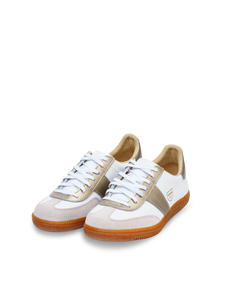 BOTAS CLASSIC All Stars 62 - made in Czech Republic