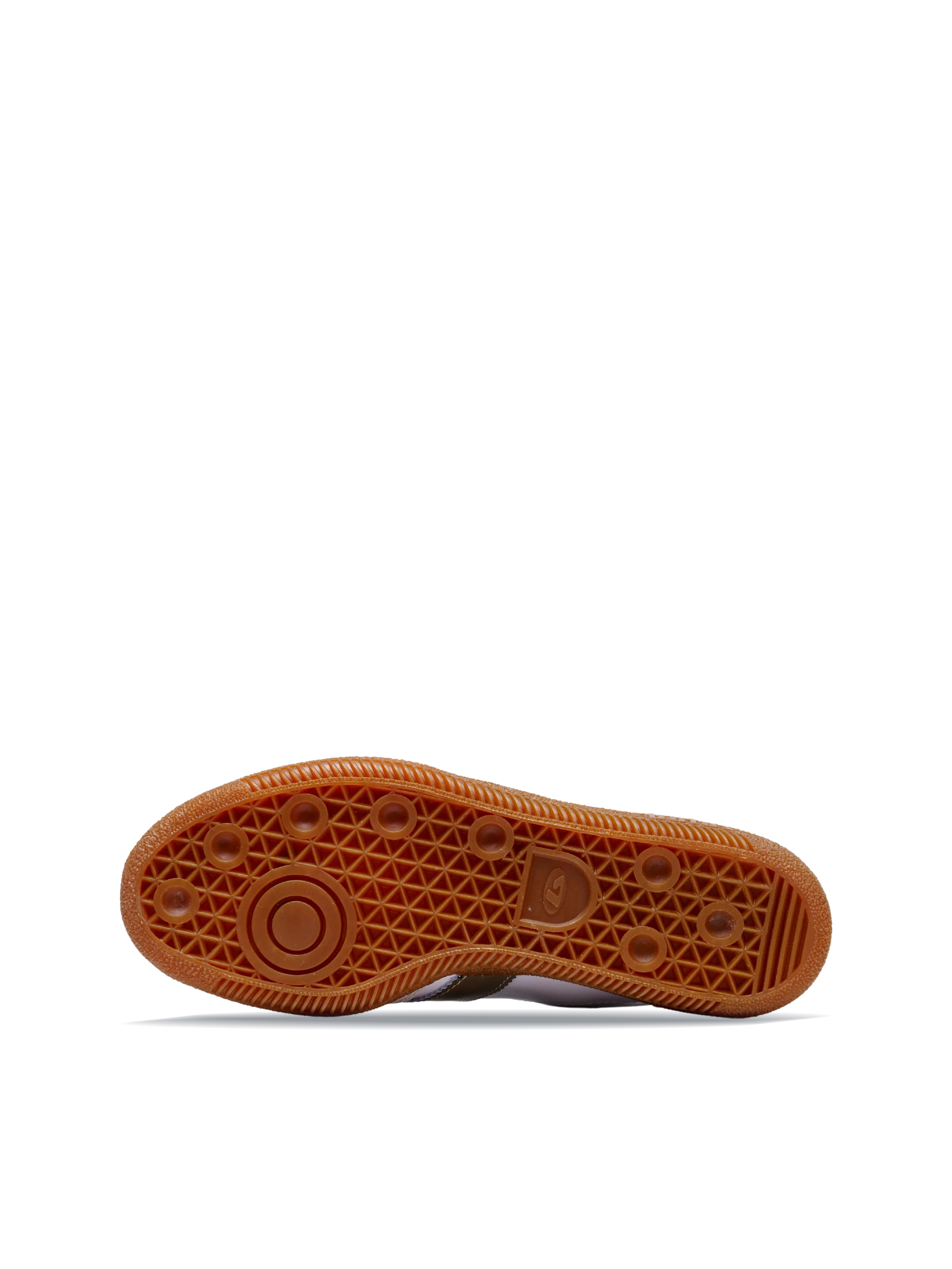 BOTAS CLASSIC All Stars 62 - made in Czech Republic