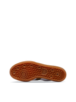 Lade das Bild in den Galerie-Viewer, BOTAS CLASSIC All Stars 62 - made in Czech Republic
