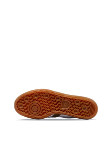 BOTAS CLASSIC All Stars 62 - made in Czech Republic