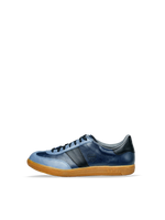 Lade das Bild in den Galerie-Viewer, BOTAS Iconic blue -  made in Czech Republic
