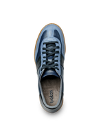 Lade das Bild in den Galerie-Viewer, BOTAS Iconic blue -  made in Czech Republic

