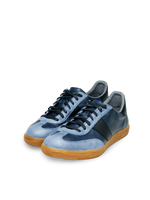 Lade das Bild in den Galerie-Viewer, BOTAS Iconic blue -  made in Czech Republic
