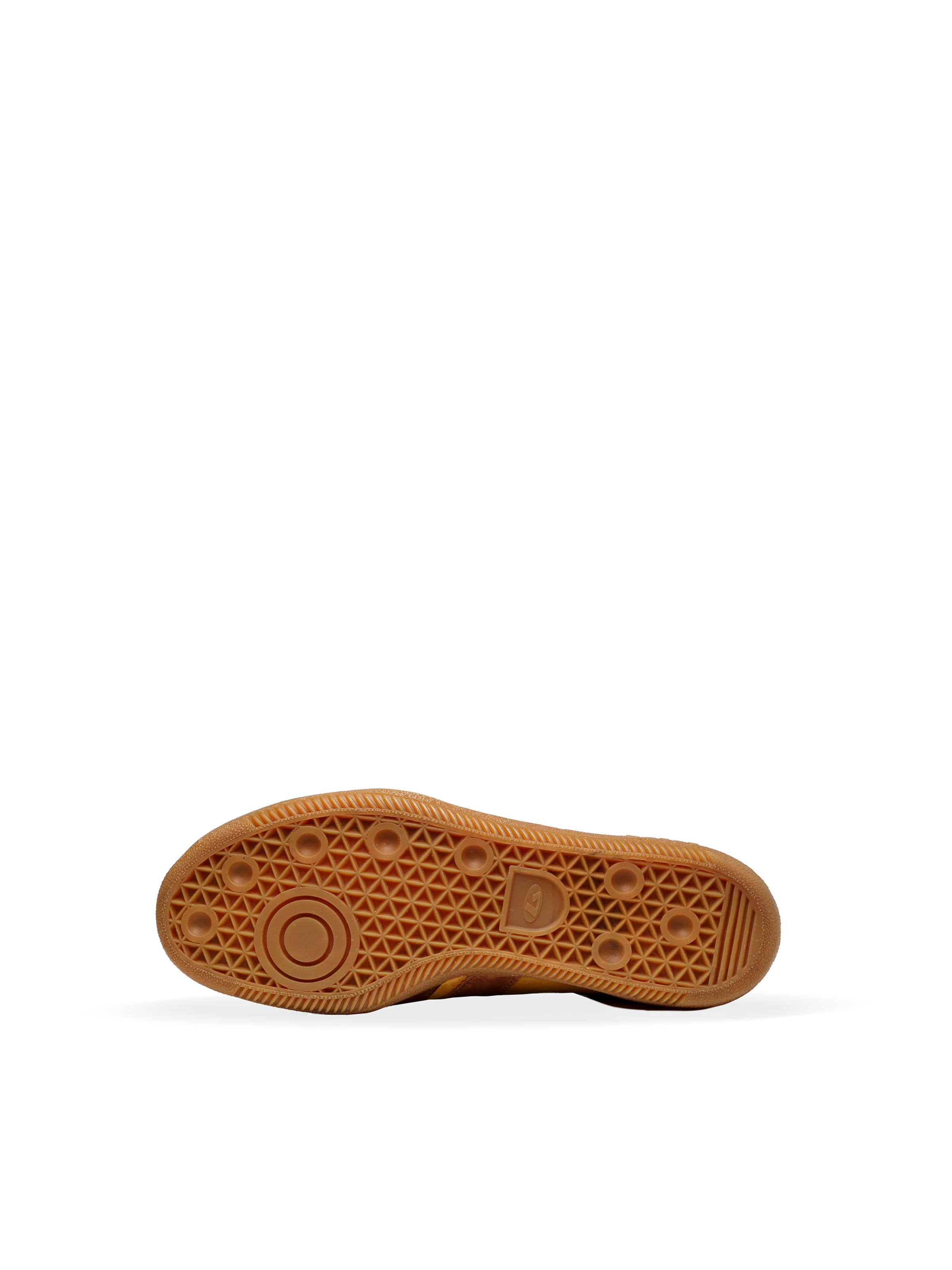 BOTAS Iconic Caramel -  made in Czech Republic