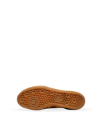 Lade das Bild in den Galerie-Viewer, BOTAS Iconic Caramel -  made in Czech Republic
