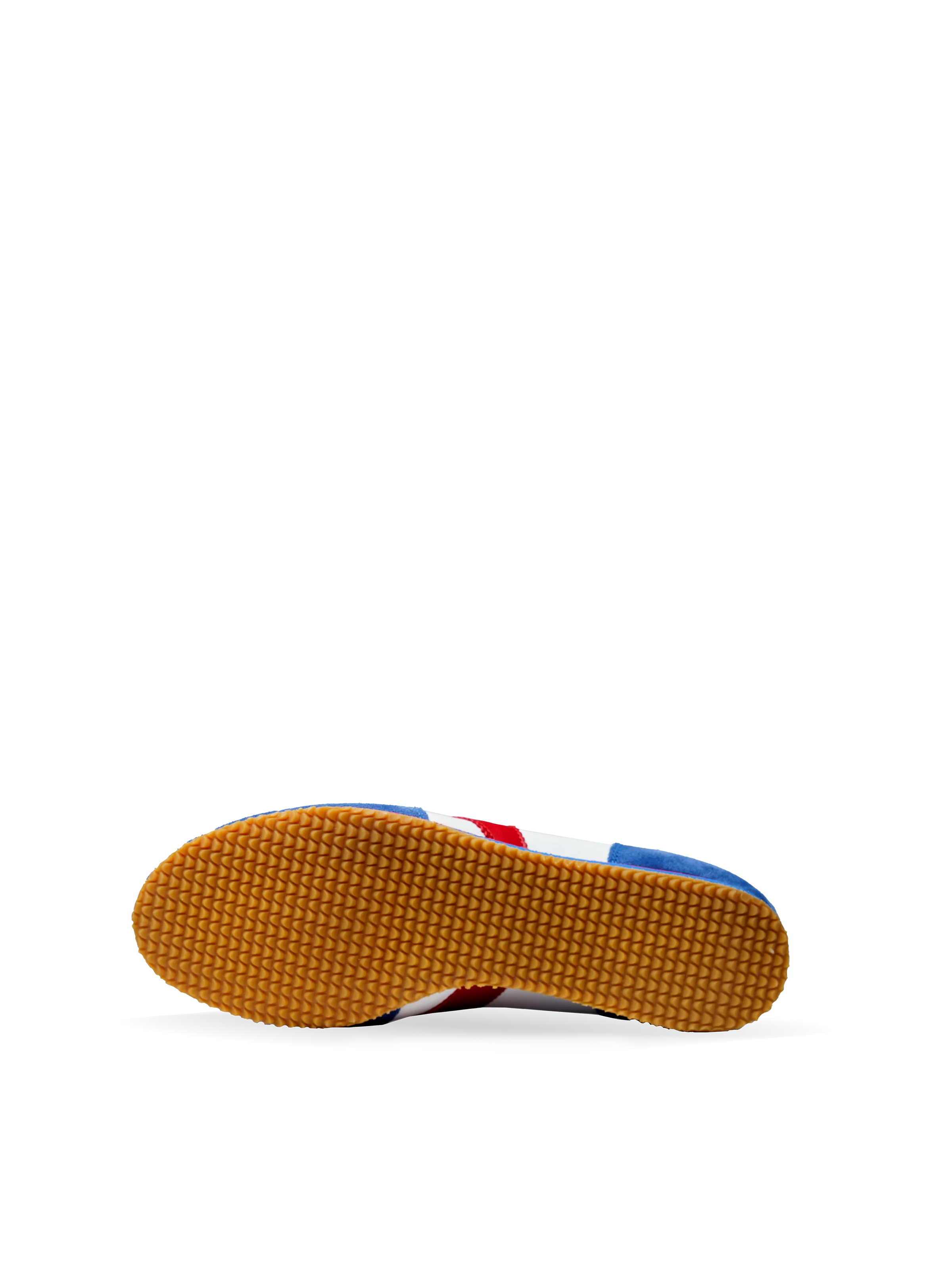 BOTAS CLASSIC tricolor - made in Czech Republic