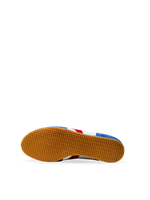 Lade das Bild in den Galerie-Viewer, BOTAS CLASSIC tricolor - made in Czech Republic
