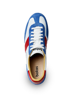 Lade das Bild in den Galerie-Viewer, BOTAS CLASSIC tricolor - made in Czech Republic
