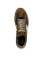 Lade das Bild in den Galerie-Viewer, BOTAS FOOTSHOP brown - made in Czech Republic
