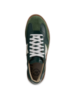 Lade das Bild in den Galerie-Viewer, BOTAS FOOTSHOP green - made in Czech Republic
