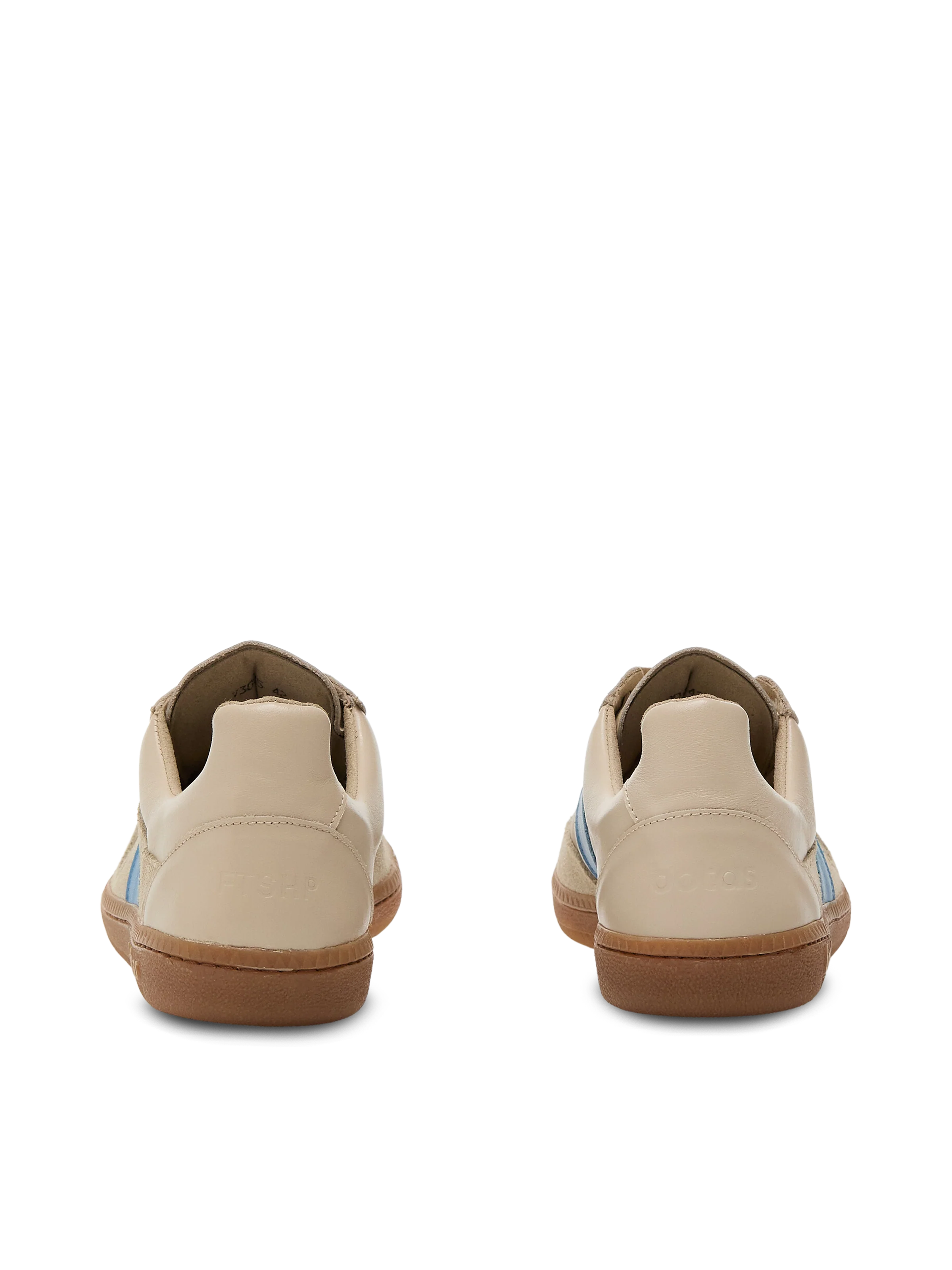 BOTAS FOOTSHOP ceam - made in Czech Republic