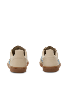 BOTAS FOOTSHOP ceam - made in Czech Republic