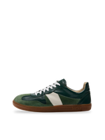 Lade das Bild in den Galerie-Viewer, BOTAS FOOTSHOP green - made in Czech Republic
