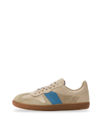 Lade das Bild in den Galerie-Viewer, BOTAS FOOTSHOP ceam - made in Czech Republic
