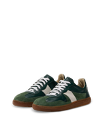Lade das Bild in den Galerie-Viewer, BOTAS FOOTSHOP green - made in Czech Republic
