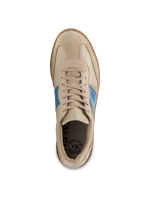 Lade das Bild in den Galerie-Viewer, BOTAS FOOTSHOP ceam - made in Czech Republic
