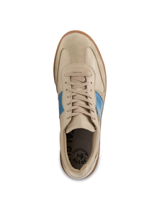 BOTAS FOOTSHOP ceam - made in Czech Republic