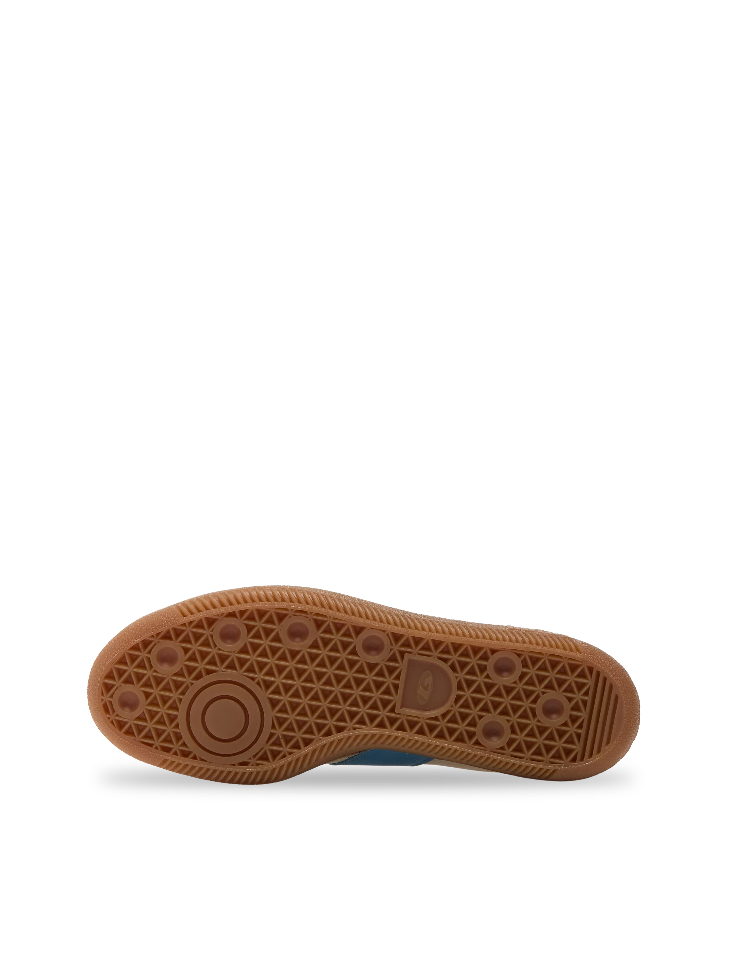 BOTAS FOOTSHOP ceam - made in Czech Republic