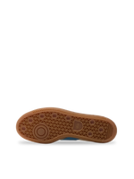 Lade das Bild in den Galerie-Viewer, BOTAS FOOTSHOP ceam - made in Czech Republic
