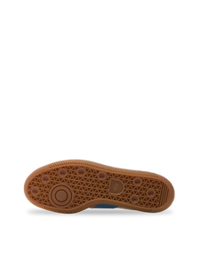 BOTAS FOOTSHOP ceam - made in Czech Republic