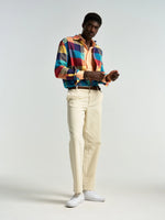 Lade das Bild in den Galerie-Viewer, Portuguese Flannel Shirt Ophelia
