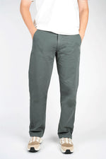 Lade das Bild in den Galerie-Viewer, LAKOR Carnage Chino pants urban chic
