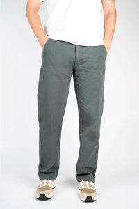 LAKOR Carnage Chino pants urban chic