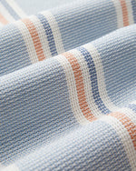 Lade das Bild in den Galerie-Viewer, Portuguese Flannel Radi
