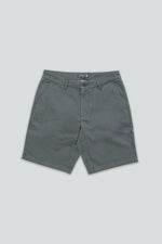 Lade das Bild in den Galerie-Viewer, LAKOR MCBEARDFACE SHORTS urban chic
